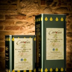 Oleificio ad Ascoli Piceno