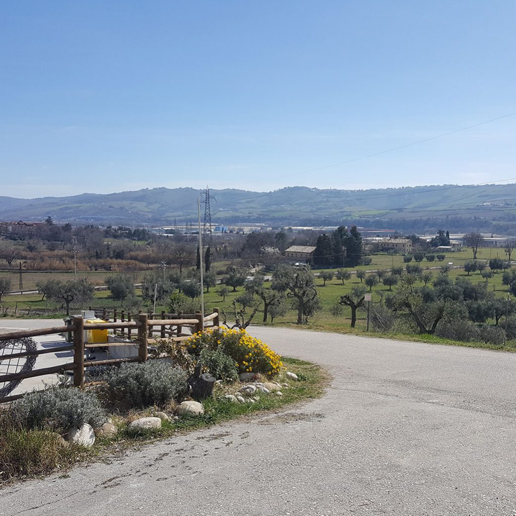 Cartofaro Agribiologica