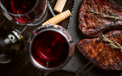 Vendita carne e preparati ad Ascoli Piceno